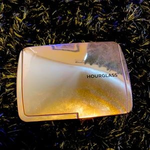 Hourglass Ambient Vol 4